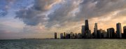 01520_chicagoskyline_2560x1024