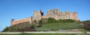 BamburghCastle