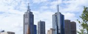 MelbourneByDay