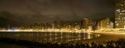 SantaCatarinaCamboriu