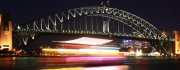SydneyHarbourBridge