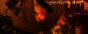 APerfectCircle2