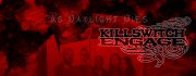 KillswitchEngage3