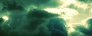 BigSkys