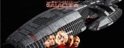 BattlestarGalactica