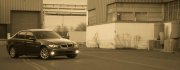 2006BMW3Series